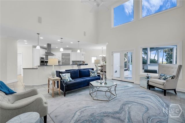 33 Penrose Drive, Savannah, GA 31410