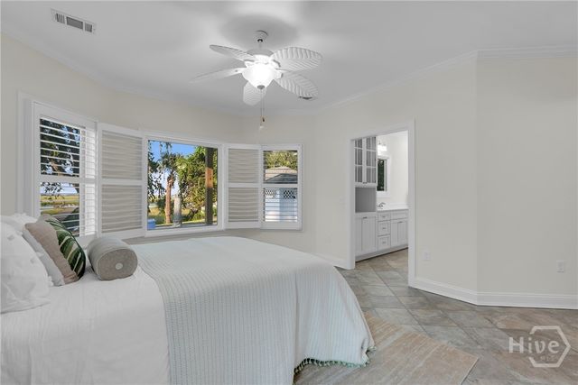 33 Penrose Drive, Savannah, GA 31410