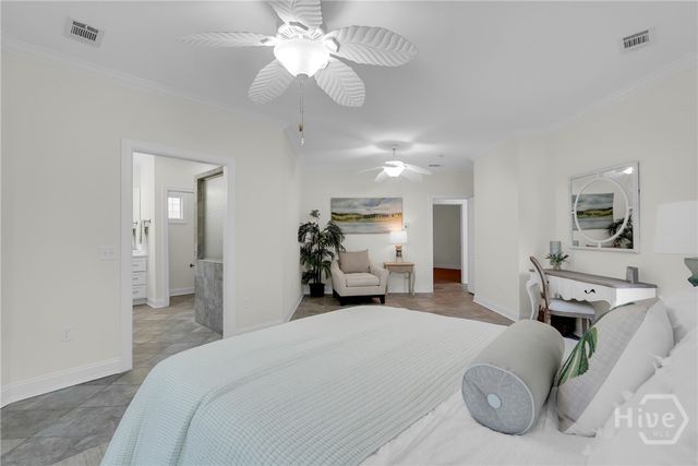 33 Penrose Drive, Savannah, GA 31410