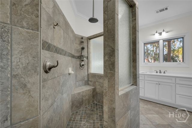 33 Penrose Drive, Savannah, GA 31410