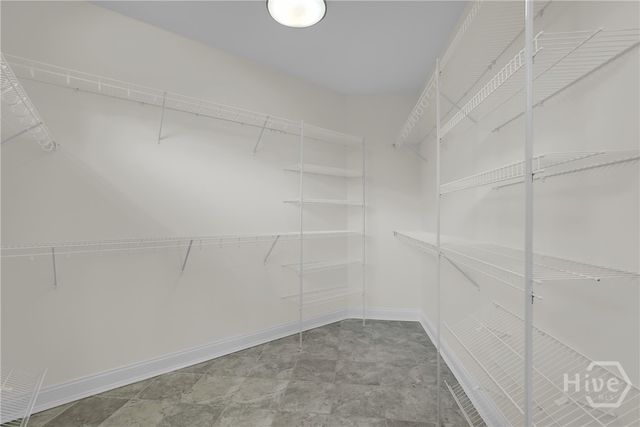 33 Penrose Drive, Savannah, GA 31410