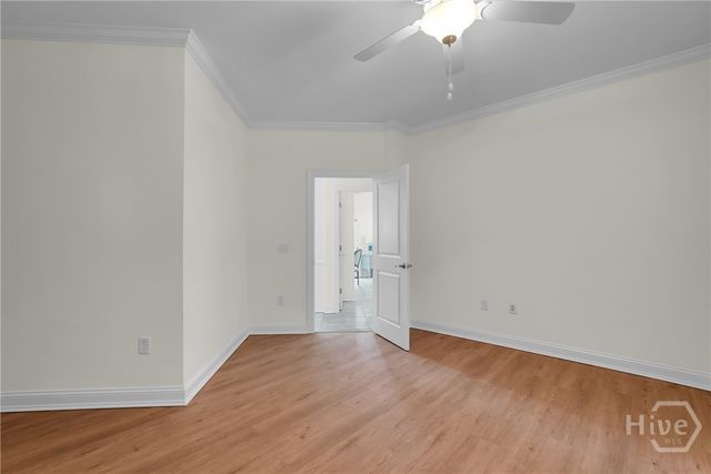 33 Penrose Drive, Savannah, GA 31410