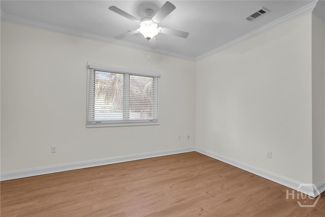 33 Penrose Drive, Savannah, GA 31410