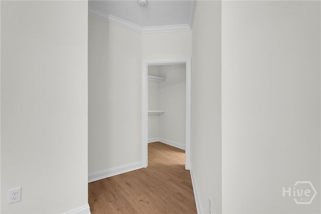 33 Penrose Drive, Savannah, GA 31410