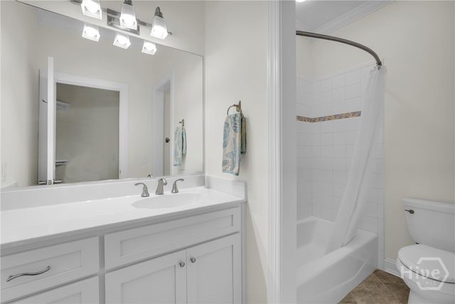 33 Penrose Drive, Savannah, GA 31410