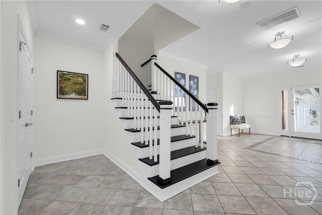 33 Penrose Drive, Savannah, GA 31410