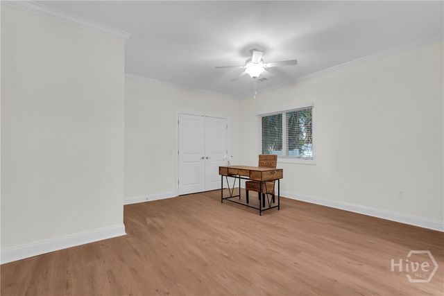 33 Penrose Drive, Savannah, GA 31410