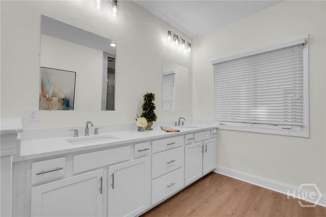 33 Penrose Drive, Savannah, GA 31410