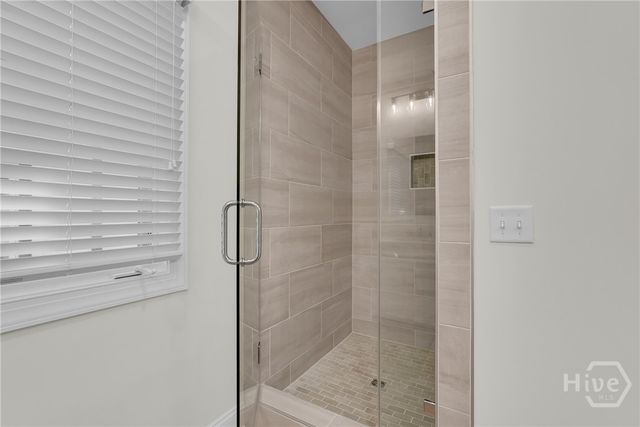 33 Penrose Drive, Savannah, GA 31410