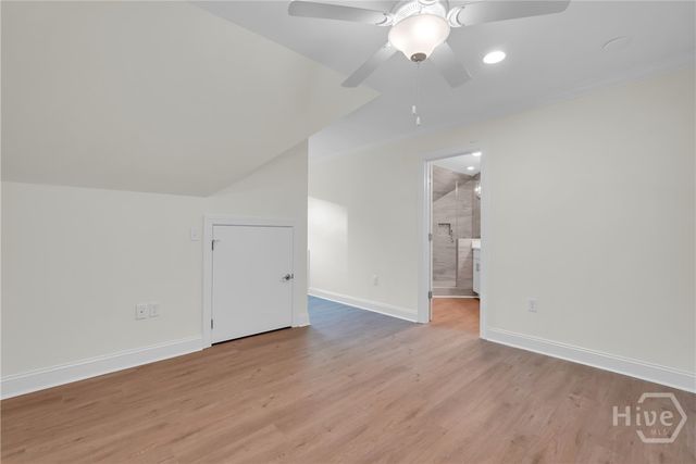 33 Penrose Drive, Savannah, GA 31410