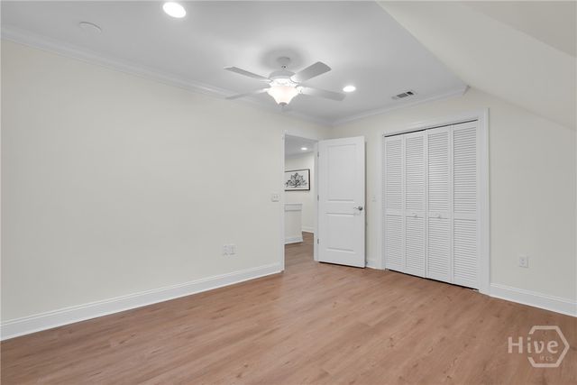 33 Penrose Drive, Savannah, GA 31410