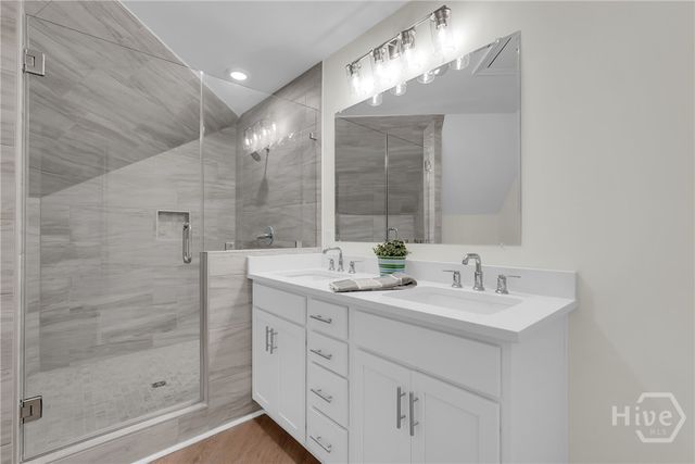 33 Penrose Drive, Savannah, GA 31410