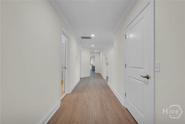 33 Penrose Drive, Savannah, GA 31410