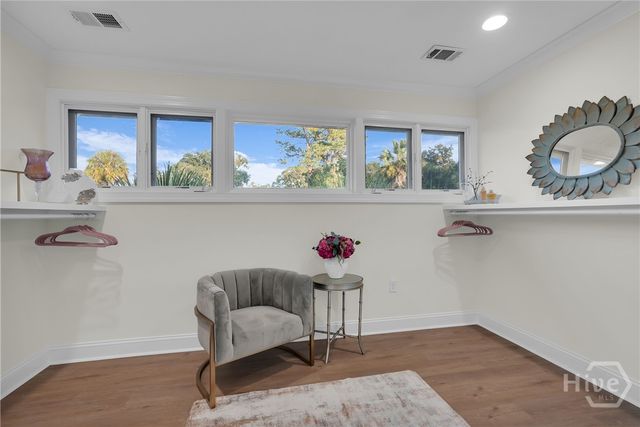 33 Penrose Drive, Savannah, GA 31410