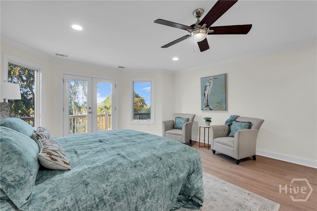 33 Penrose Drive, Savannah, GA 31410