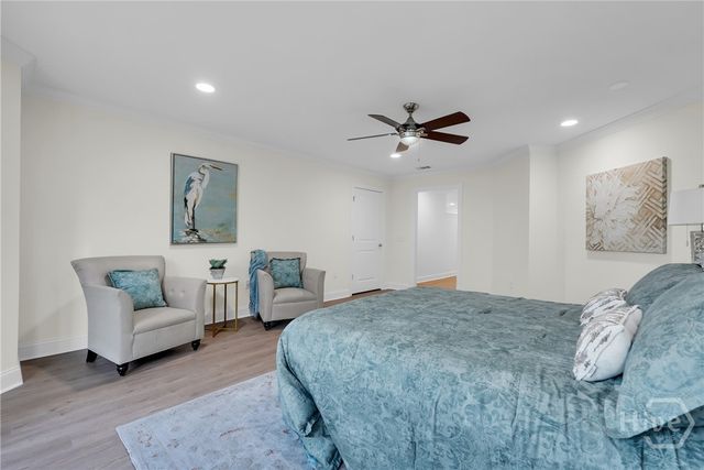 33 Penrose Drive, Savannah, GA 31410