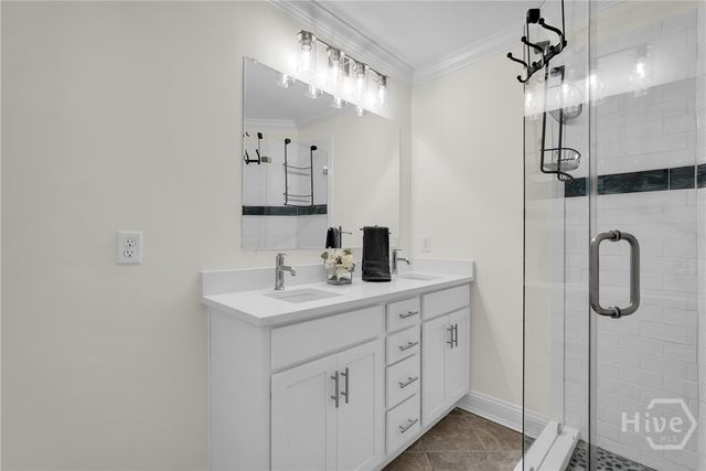 33 Penrose Drive, Savannah, GA 31410