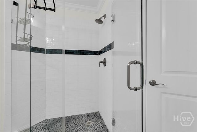 33 Penrose Drive, Savannah, GA 31410