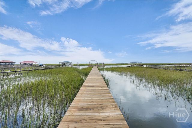 33 Penrose Drive, Savannah, GA 31410