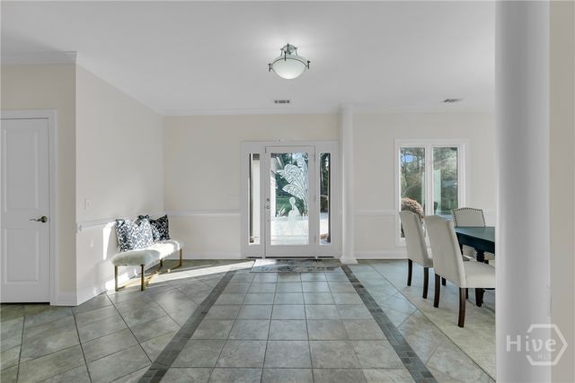 33 Penrose Drive, Savannah, GA 31410