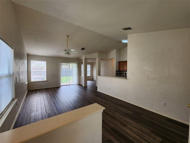 111 PRAIRIE SPRINGS CV, Georgetown, TX 78626