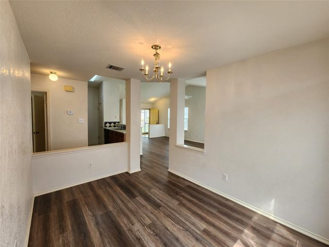 111 PRAIRIE SPRINGS CV, Georgetown, TX 78626