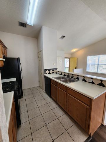 111 PRAIRIE SPRINGS CV, Georgetown, TX 78626