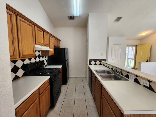 111 PRAIRIE SPRINGS CV, Georgetown, TX 78626