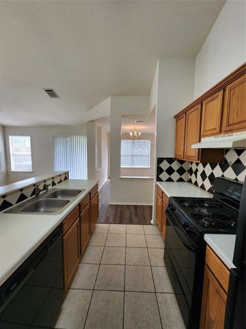 111 PRAIRIE SPRINGS CV, Georgetown, TX 78626