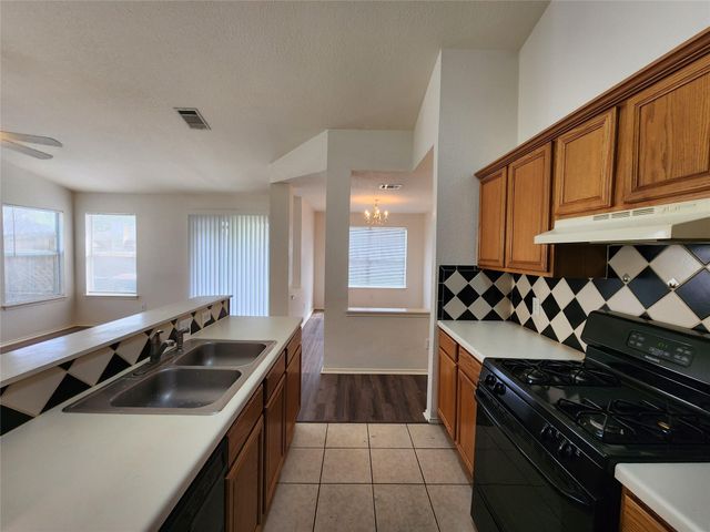 111 PRAIRIE SPRINGS CV, Georgetown, TX 78626