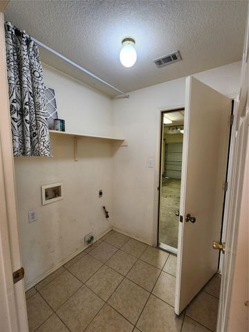 111 PRAIRIE SPRINGS CV, Georgetown, TX 78626