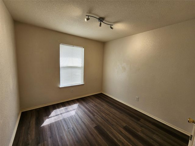 111 PRAIRIE SPRINGS CV, Georgetown, TX 78626