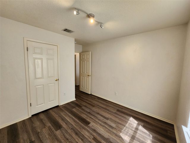 111 PRAIRIE SPRINGS CV, Georgetown, TX 78626