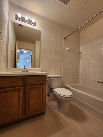 111 PRAIRIE SPRINGS CV, Georgetown, TX 78626