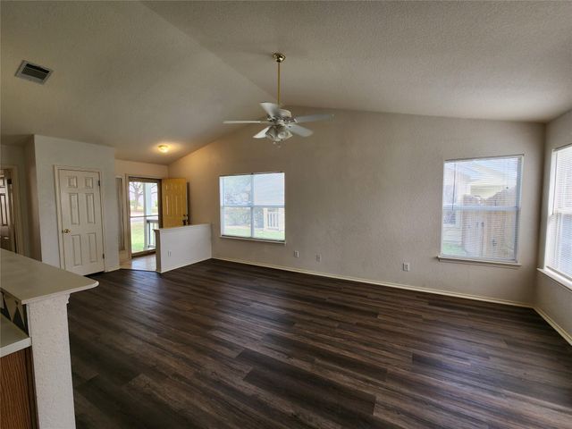 111 PRAIRIE SPRINGS CV, Georgetown, TX 78626