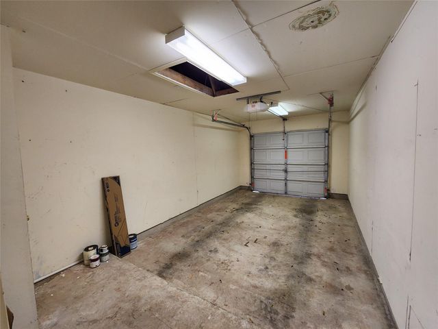 111 PRAIRIE SPRINGS CV, Georgetown, TX 78626