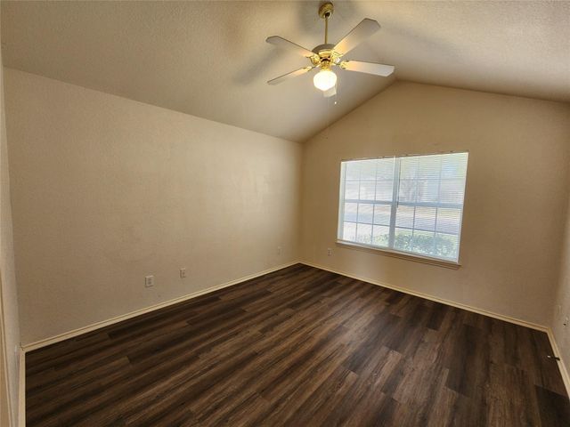 111 PRAIRIE SPRINGS CV, Georgetown, TX 78626