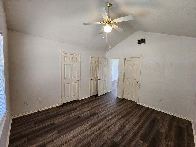 111 PRAIRIE SPRINGS CV, Georgetown, TX 78626