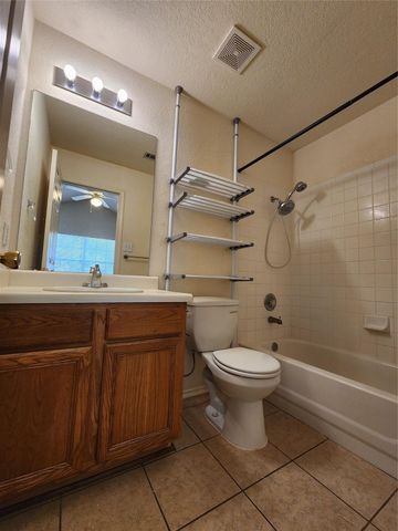 111 PRAIRIE SPRINGS CV, Georgetown, TX 78626