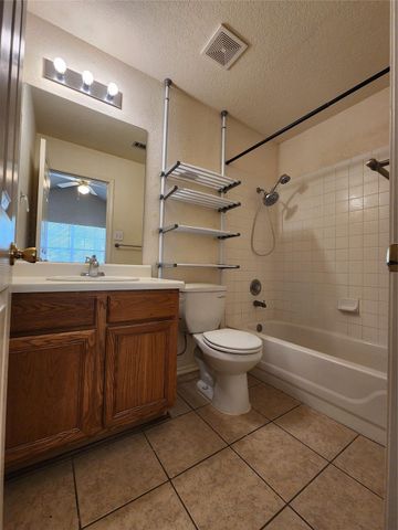 111 PRAIRIE SPRINGS CV, Georgetown, TX 78626