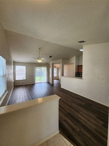 111 PRAIRIE SPRINGS CV, Georgetown, TX 78626