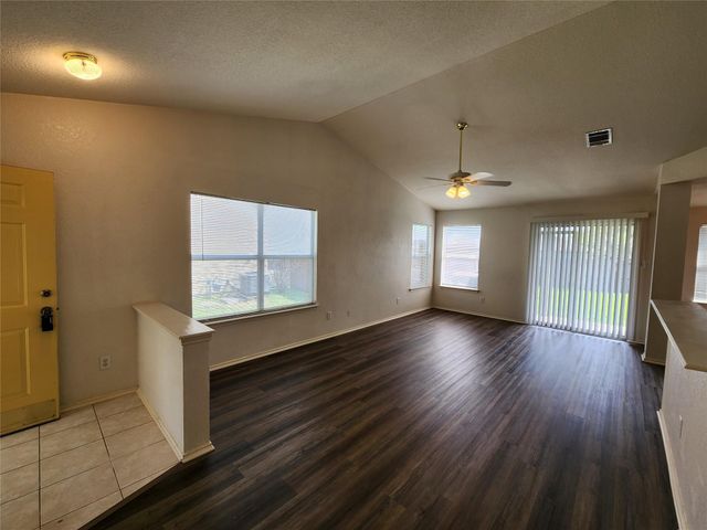 111 PRAIRIE SPRINGS CV, Georgetown, TX 78626