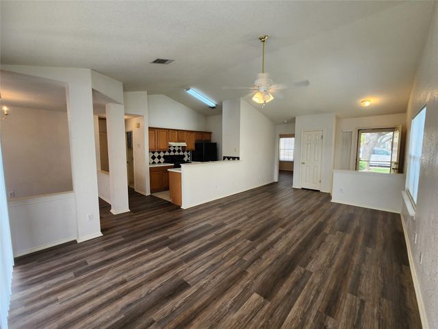 111 PRAIRIE SPRINGS CV, Georgetown, TX 78626