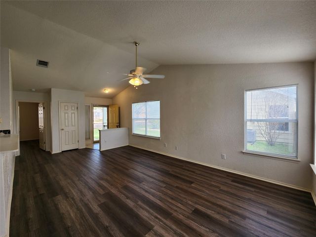 111 PRAIRIE SPRINGS CV, Georgetown, TX 78626