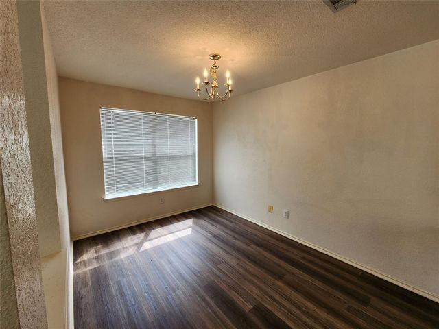 111 PRAIRIE SPRINGS CV, Georgetown, TX 78626