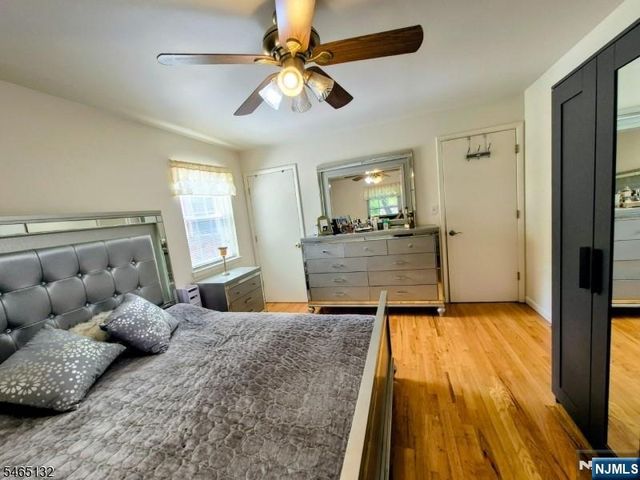1261A Valley Road, Wayne, NJ 07470