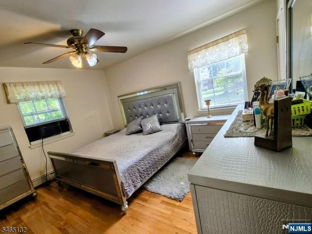 1261A Valley Road, Wayne, NJ 07470
