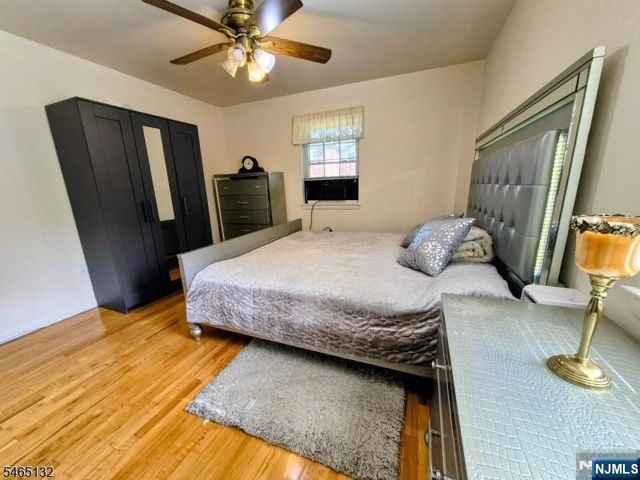 1261A Valley Road, Wayne, NJ 07470