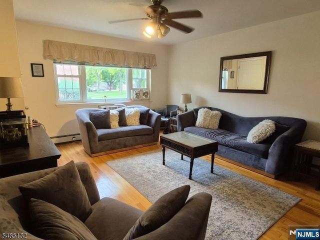 1261A Valley Road, Wayne, NJ 07470