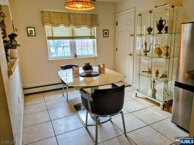 1261A Valley Road, Wayne, NJ 07470